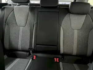 Škoda Octavia Top Selection