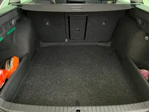 Škoda Octavia Top Selection