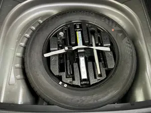 Škoda Octavia Top Selection