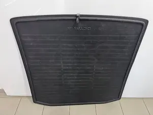 Škoda Octavia Top Selection