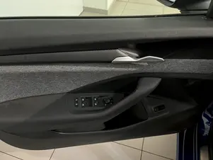 Škoda Superb Selection