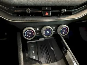 Škoda Superb Selection