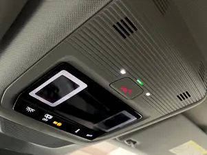 Škoda Superb Selection