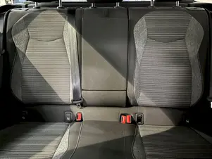 Škoda Superb Selection