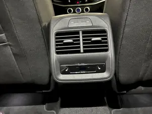 Škoda Superb Selection