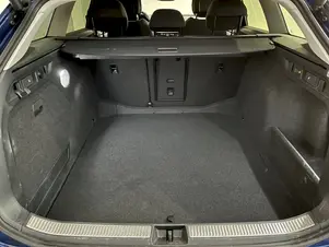 Škoda Superb Selection