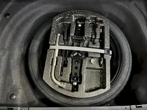 Škoda Superb Selection