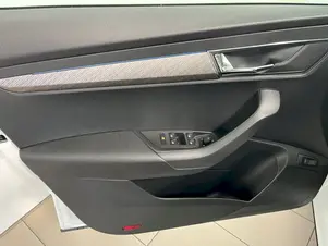 Škoda Karoq Style Exclusive