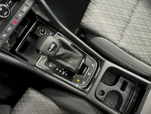 Škoda Karoq Style Exclusive