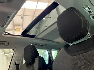 Škoda Karoq Style Exclusive