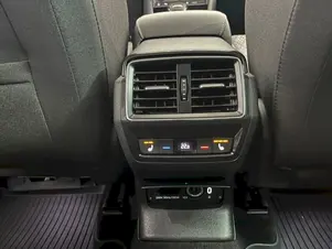 Škoda Karoq Style Exclusive