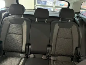 Škoda Karoq Style Exclusive