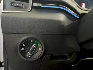 Škoda Karoq Style Exclusive