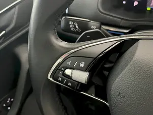 Škoda Karoq Style Exclusive