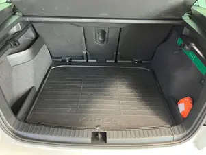 Škoda Karoq Style Exclusive