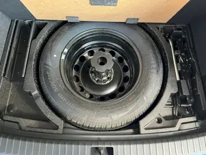 Škoda Karoq Style Exclusive