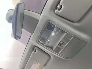 Škoda Karoq Top Selection