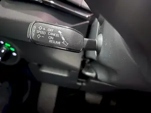 Škoda Karoq Top Selection