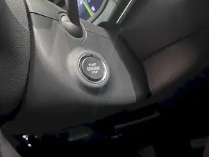 Škoda Karoq Top Selection