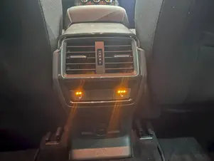 Škoda Karoq Top Selection