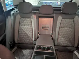 Škoda Karoq Top Selection