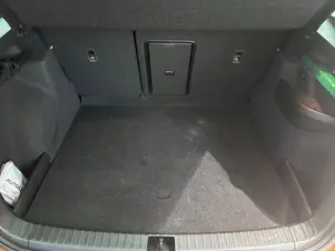 Škoda Karoq Top Selection