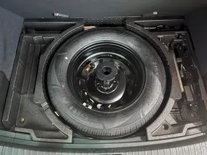 Škoda Karoq Top Selection