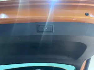 Škoda Karoq Top Selection