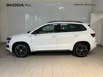 Karoq SportLine
