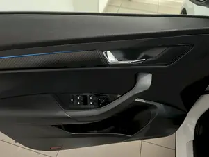 Škoda Karoq SportLine