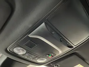 Škoda Karoq SportLine