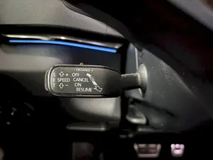 Škoda Karoq SportLine