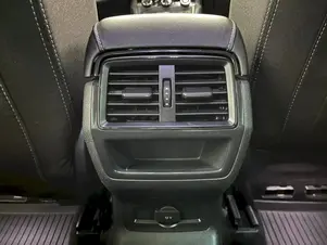 Škoda Karoq SportLine