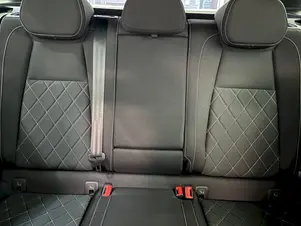 Škoda Karoq SportLine