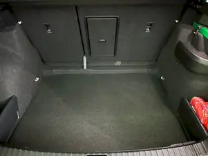 Škoda Karoq SportLine