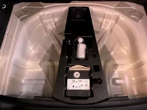 Škoda Karoq SportLine