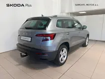 Karoq Style