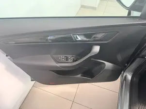 Škoda Karoq Style