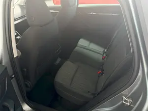 Škoda Karoq Style