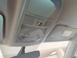 Škoda Karoq Style