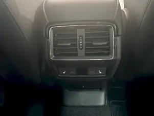 Škoda Karoq Style