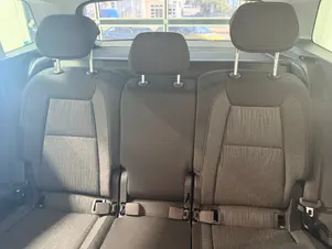 Škoda Karoq Style