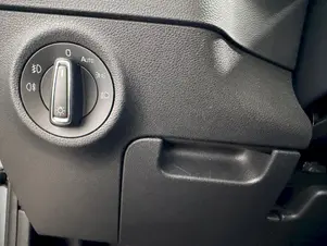 Škoda Karoq Style