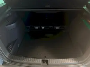 Škoda Karoq Style