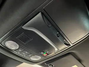 Škoda Karoq SportLine