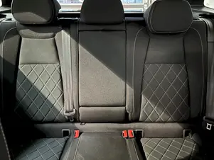 Škoda Karoq SportLine