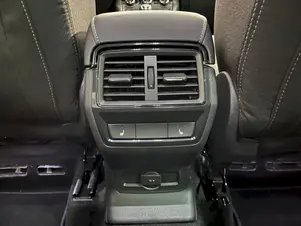 Škoda Karoq SportLine