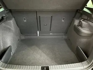 Škoda Karoq SportLine