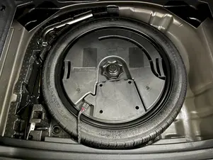 Škoda Karoq SportLine