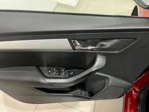 Škoda Karoq Ambition